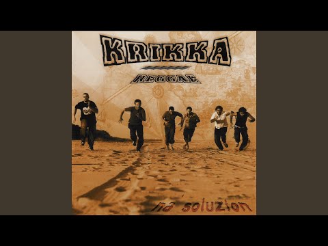 Na' Soluzion (Remastered 2007)