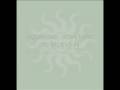 Aqualung - Something to believe in 