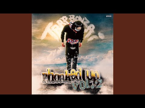 TRAPSITO (feat. AVI$ION)