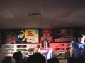 Easy Way Out -Plain White T's in 2003