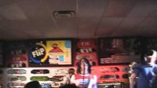 Easy Way Out -Plain White T&#39;s in 2003