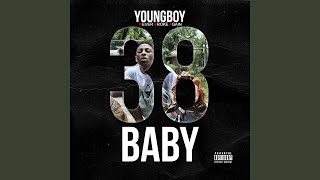 Down Chick (feat. 3Three)