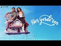 Meri Duniya Episode 01 Everywhere Heryerdese Urdu Or Hindi Dubbed