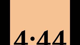 Jay Z - Smile