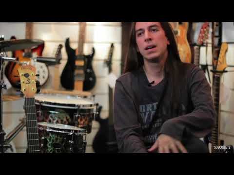 download lagu mp3 mp4 Jorge Salan, download lagu Jorge Salan gratis, unduh video klip Jorge Salan
