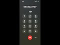 CVS Pharmacy Palo Alto CA Phone Number - How To Reach A Live Person