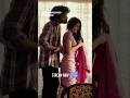 Tribhanadhari Barbarik Latest Kannada Full Movie Now Streaming On Prime Video Udaya Bhanu