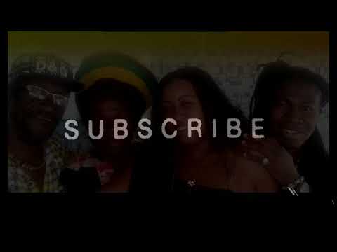 PLEI VRIJ VRIJ REINFORCMENT