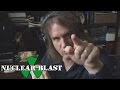 METAL ALLEGIANCE - We Rock (OFFICIAL VIDEO)