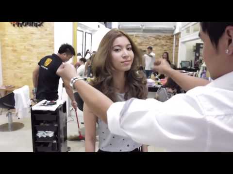 Erofoto ที่มีหน้าอกขนาดเล็ก หน้าอกเล็กที่ดีมาก