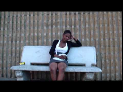 Chepziey Frizz - LENGELOI.mpg