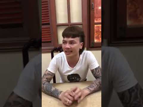 >4:00Video clip Khá Bảnh khóc – 1 Khá "bảnh" khóc thút thít nói lời xin lỗi vì nhiều hành động ngông cuồng của mình thời gian qua Sáng 2/4, tại cơ …YouTube · Tô Đức Quân Official · Apr 2, 2019’><span>▶</span></a></p>
<hr>
</div><!-- .post-content -->
<div class="the-post-foot cf">
<div class="tag-share cf">
<div class="post-share">
<div class="post-share-icons cf">
<span class="counters">
<a href="#" class="likes-count tsi tsi-heart-o" data-id="2934" title=""><span class="number">0</span></a>
</span>
<a href="https://www.facebook.com/sharer.php?u=https%3A%2F%2Fkhabanh.me%2Fhinh-anh-kha-banh-khoc%2F" class="link facebook" target="_blank" title="Share on Facebook"><i class="tsi tsi-facebook"></i></a>
<a href="https://twitter.com/intent/tweet?url=https%3A%2F%2Fkhabanh.me%2Fhinh-anh-kha-banh-khoc%2F&text=h%C3%ACnh%20%E1%BA%A3nh%20kh%C3%A1%20b%E1%BA%A3nh%20kh%C3%B3c" class="link twitter" target="_blank" title="Share on Twitter"><i class="tsi tsi-twitter"></i></a>
<a href="https://pinterest.com/pin/create/button/?url=https%3A%2F%2Fkhabanh.me%2Fhinh-anh-kha-banh-khoc%2F&media=&description=h%C3%ACnh%20%E1%BA%A3nh%20kh%C3%A1%20b%E1%BA%A3nh%20kh%C3%B3c" class="link pinterest" target="_blank" title="Pinterest"><i class="tsi tsi-pinterest-p"></i></a>
<a href="mailto:?subject=h%C3%ACnh%20%E1%BA%A3nh%20kh%C3%A1%20b%E1%BA%A3nh%20kh%C3%B3c&body=https%3A%2F%2Fkhabanh.me%2Fhinh-anh-kha-banh-khoc%2F" class="link email" target="_blank" title="Email"><i class="tsi tsi-envelope-o"></i></a>
</div>
</div>
</div>
</div>
<div class="author-box">
<div class="image"><img alt=