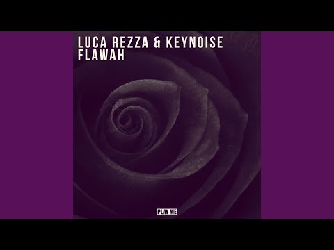 Flawah (Original Mix)