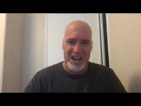 Borderline Relationship - The Worst Mistake You Can Make - Communicating With a Borderline