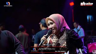 Download lagu HASRAT MURNI | FUJI SONETA FEMINA | SK GROUP - AJP MULTIMEDIA mp3