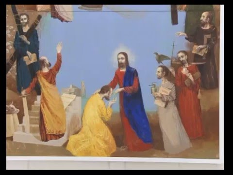 Običaji pred Uskrs - Ljepša strana dana - 27.03.2016.