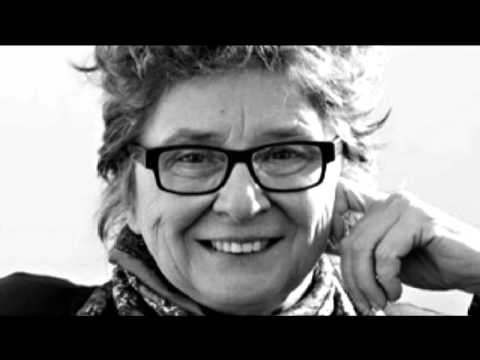 Programa EN FOCO presenta a DOLLY PUSSI