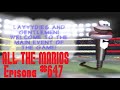 Donkey Kong 64 N64 Final Boss And Endings ALL THE MARIOS 647