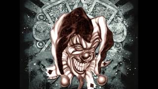 Fallin In Love - Faith Evans