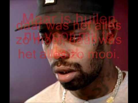 Kempi Ft. Ali B - Huilen is voor mij te laat