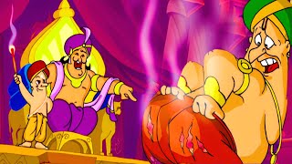 Tenali Raman Part2 Watch HD Mp4 Videos Download Free Tenali Raman Part2 Watch HD Mp4 Videos Download Free