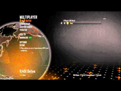 så jävla ägd gabriel