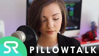 ZAYN - PILLOWTALK // (Shaun Reynolds & Kaycee Da Silva Cover)