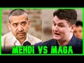 Mehdi Hasan Calmly Dismantles MAGA Fascists The Kyle Kulinski Show