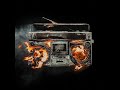 Green Day Still Breathing Instrumental With Backing Vocals