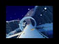 Diddy Kong Racing Walrus Cove 8 Bit