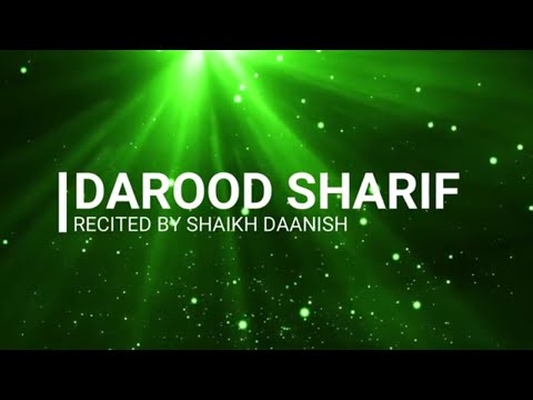 download lagu mp3 mp4 Durood Shareef In English, download lagu Durood Shareef In English gratis, unduh video klip Durood Shareef In English