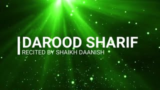 Darood Sharif In English Allah Huma Sale Ala मफत