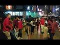 RED LIGHT AREA MG ROAD BANGALORE 2023 Bangalorenightlife Churchstreet Redlightarea