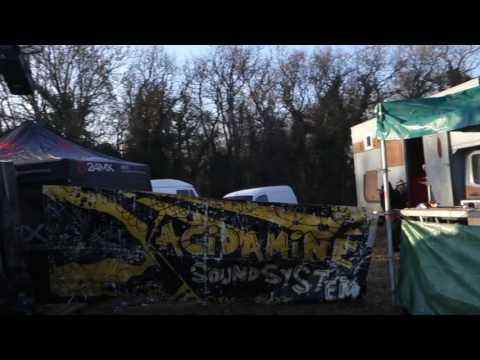 FREE PARTY MULTISON ASSEMBLY V 2 Boigneville 0304 12 16 11