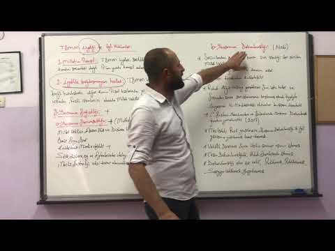 Vatandaşlık / TBMM üyeliği / Adem Özata