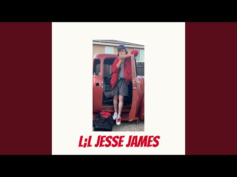 i'M SAYiN (feat. BandLife Birdy)