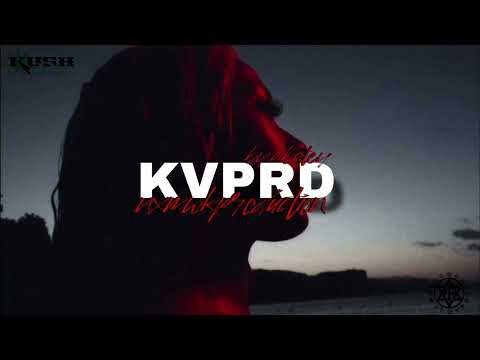 KVPRD x SHAY/NINHO - Mérité [REMIX.REGGAE.SIMPLE]VYBZ.KRTF 🔊🍁🔯