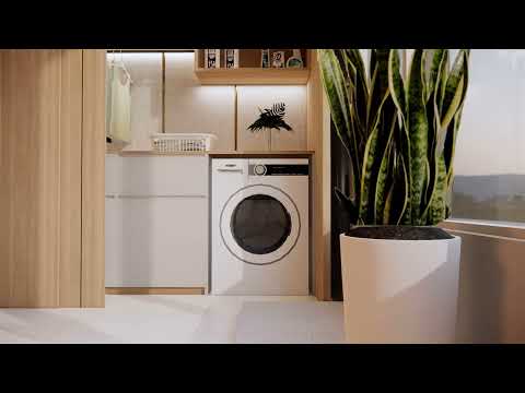 SABA • SABA CONCEPT PRESENTATION VIDEO // ENTRY FOR PADC 2022