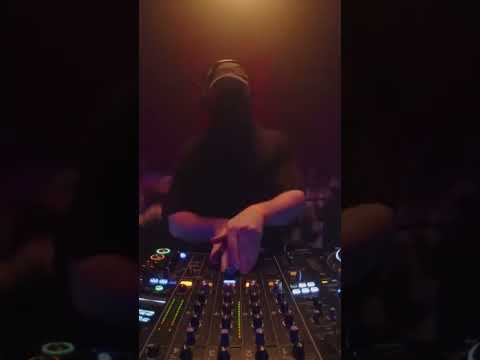 Pawlowski! 🔥💥⚡️🎹MATTERMIND.#techno #technomusic #remix #rave #technoindustrial