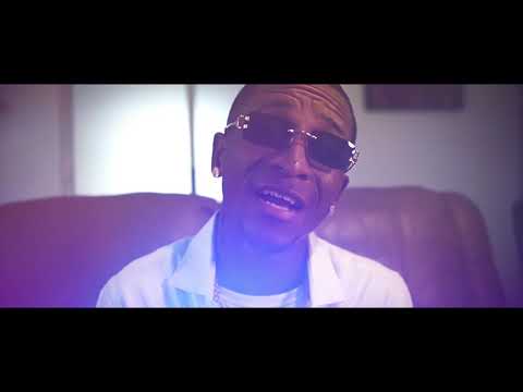 CHIVARO SONG -  LOVERS MEDLEY 2021 (Official Video)