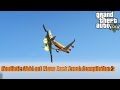 140 add-on planes compilation pack [final] 32