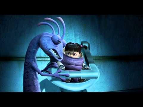 Randall Boggs - Things You See In A Graveyard