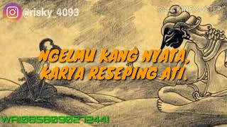 Download lagu story WA jawa mp3 Download lagu story WA jawa mp3