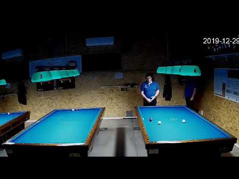 5° TROFEO PASSION JESI: Montani Mario - Sacripanti Mariano