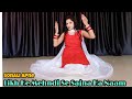 Likh Ke Mehndi Se Sajna Ka Naam Wedding Dance Song Easy Dance Steps Sonali Apne Dance Classes