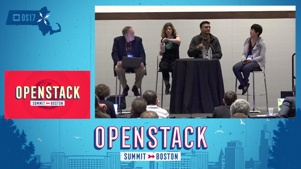 The 5G Network- A Glimpse Into the Connected Future