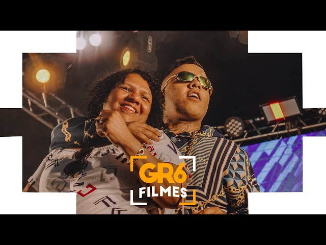 Download MC Magal – Gominha Da Rainha 2