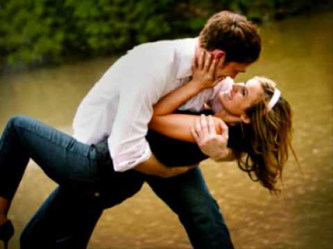 inb ft celes ~ mis de tijden