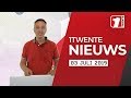 1Twente Nieuws woensdag 3 juli