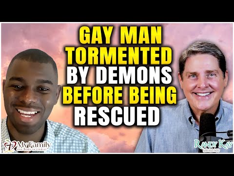 Witness21  2024 03 22